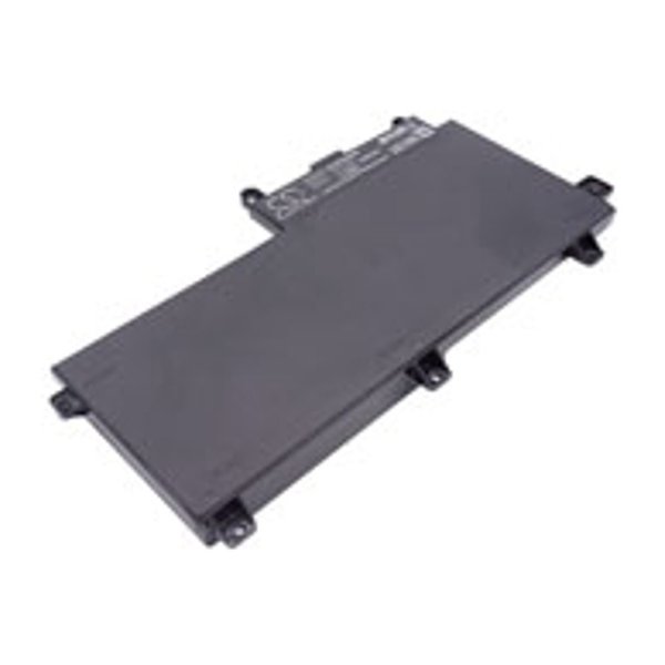 Ilc Replacement For Hp Hewlett Packard Probook 645 G3(Z2W17Ea) Battery PROBOOK 645 G3(Z2W17EA)